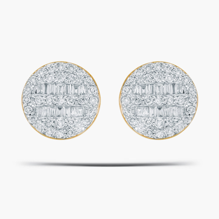 https://corsproxy.io/?url=https://www.barrysjewellers.com/media/catalog/product/9/5/95985-1.jpg