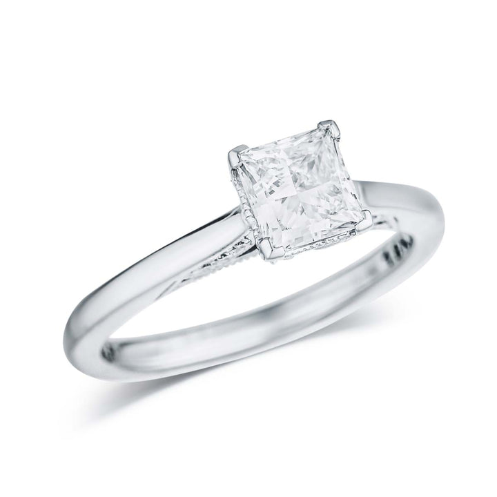 https://corsproxy.io/?url=https://www.barrysjewellers.com/media/catalog/product/9/7/97012_1.jpg