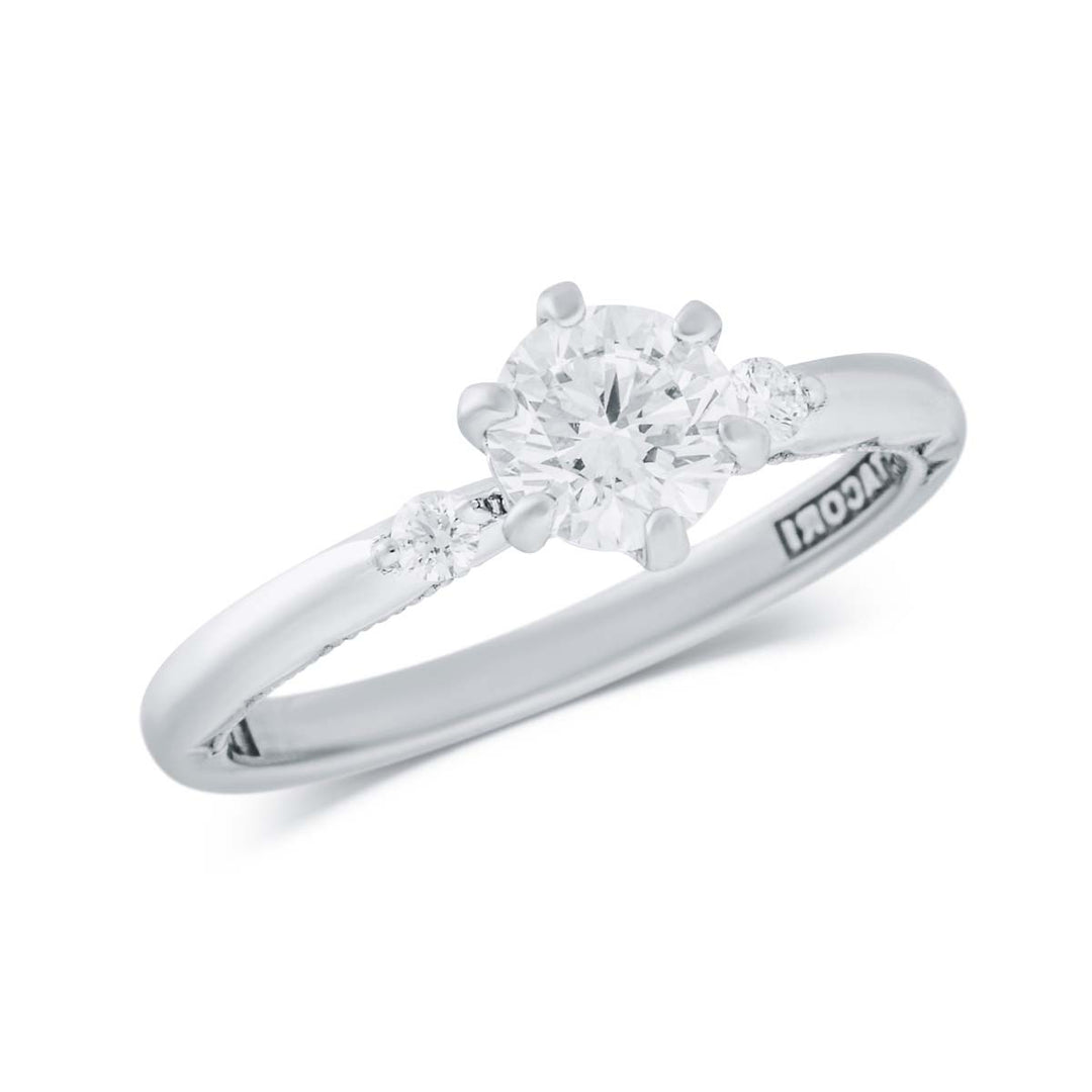 https://corsproxy.io/?url=https://www.barrysjewellers.com/media/catalog/product/9/6/96854_1.jpg