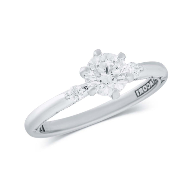 https://corsproxy.io/?url=https://www.barrysjewellers.com/media/catalog/product/9/6/96854_1.jpg