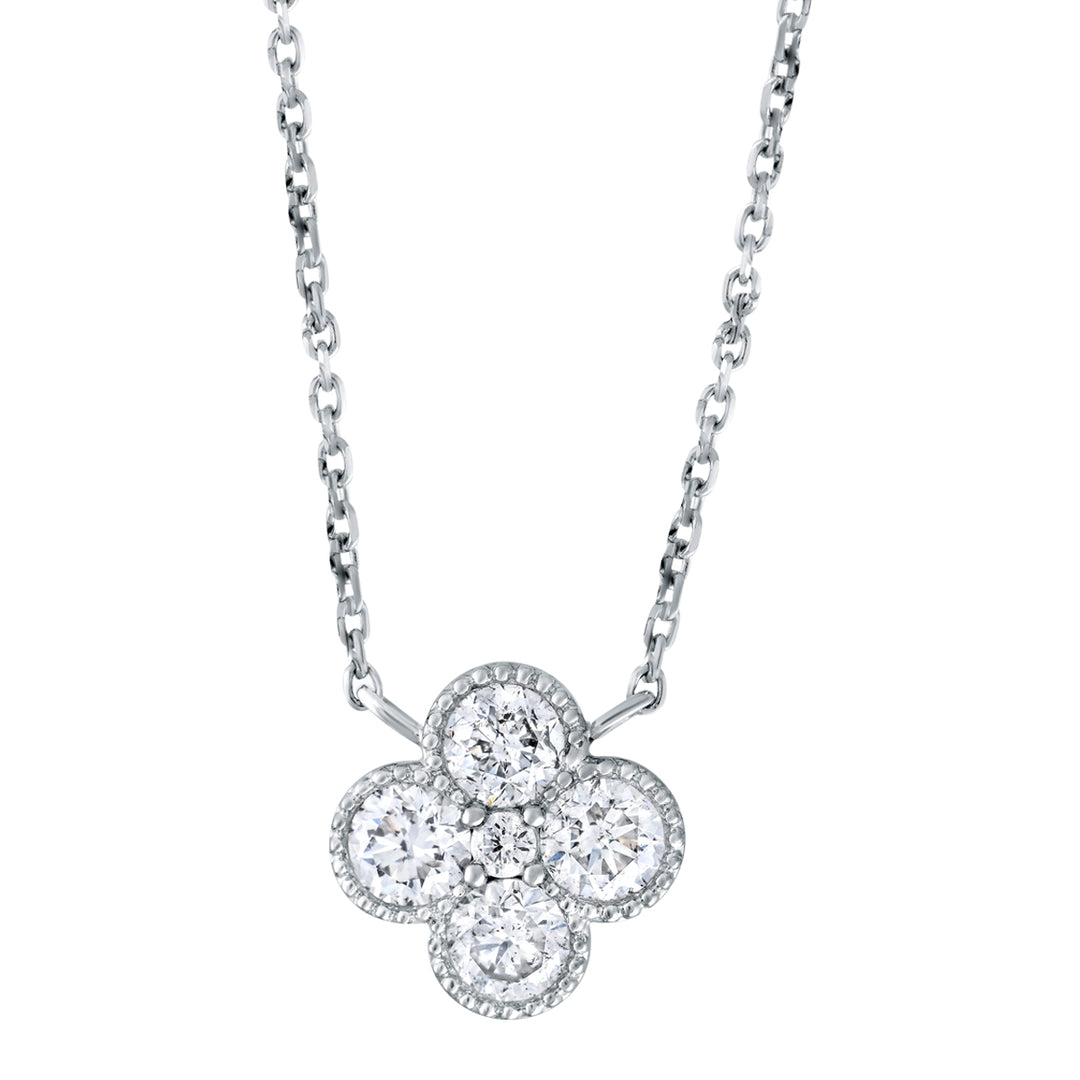 https://corsproxy.io/?url=https://www.barrysjewellers.com/media/catalog/product/b/a/barrysjewellers__97622_1.jpg