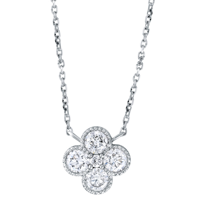 https://corsproxy.io/?url=https://www.barrysjewellers.com/media/catalog/product/b/a/barrysjewellers__97622_1.jpg