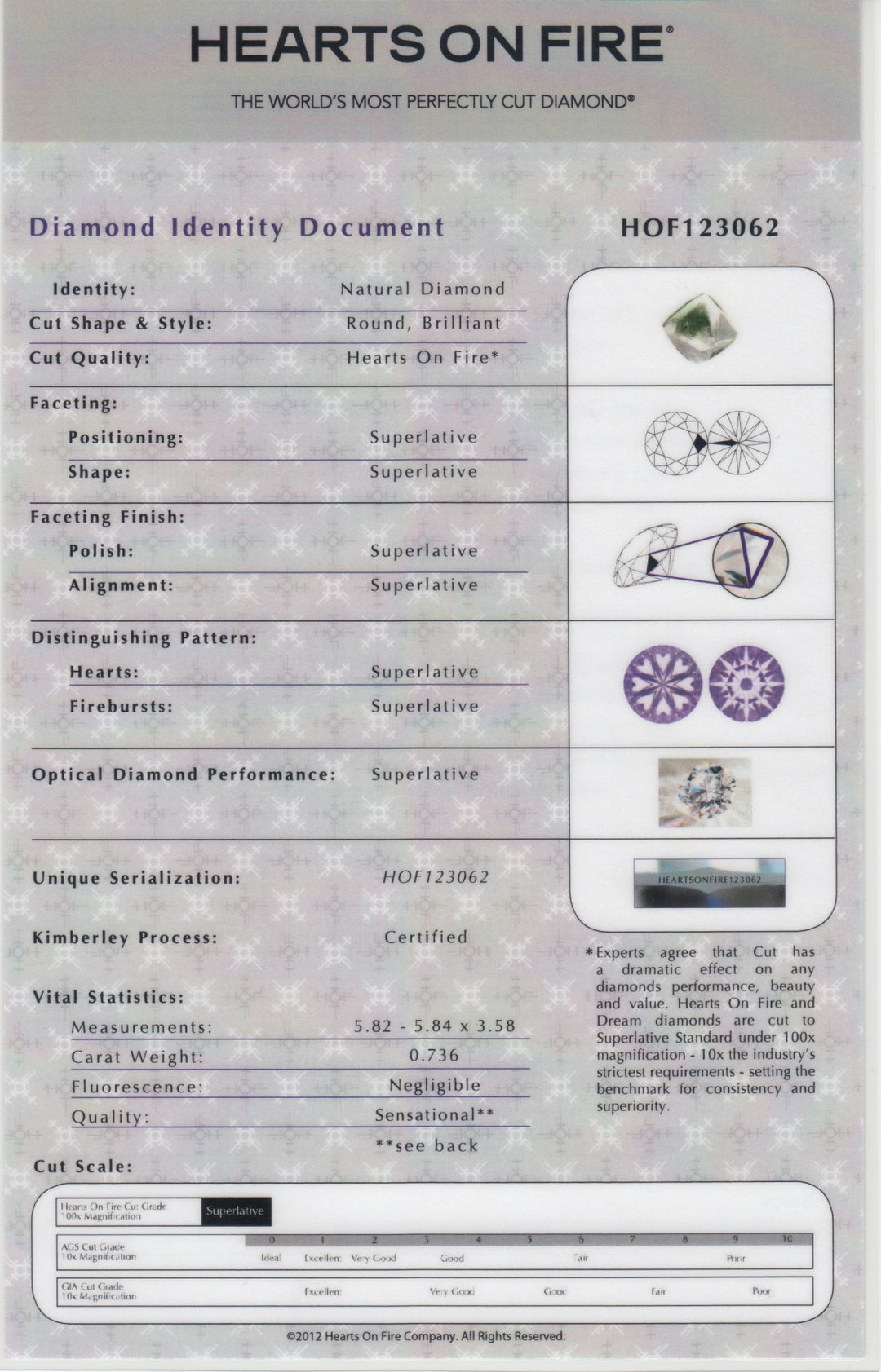 https://corsproxy.io/?url=https://www.barrysjewellers.com/media/catalog/product/8/2/82352_hof_card_1.jpeg