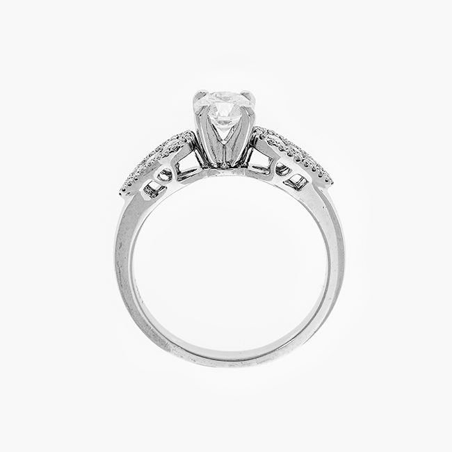 https://corsproxy.io/?url=https://www.barrysjewellers.com/media/catalog/product/7/9/79337_mar0941_copy_1.png