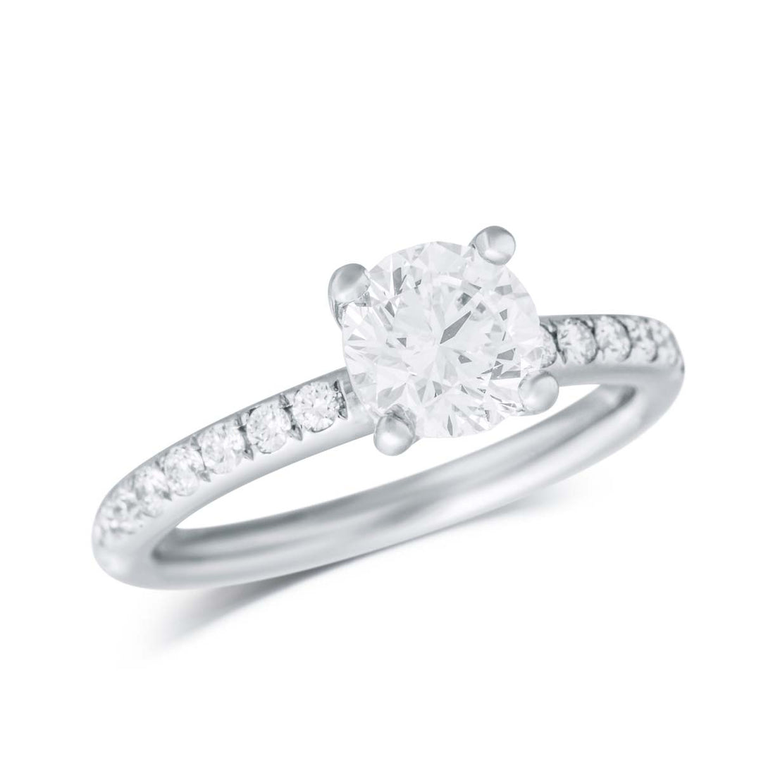 https://corsproxy.io/?url=https://www.barrysjewellers.com/media/catalog/product/1/_/1_10_1.jpg