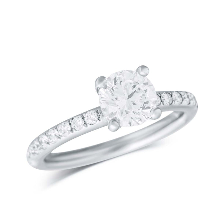 https://corsproxy.io/?url=https://www.barrysjewellers.com/media/catalog/product/1/_/1_10_1.jpg