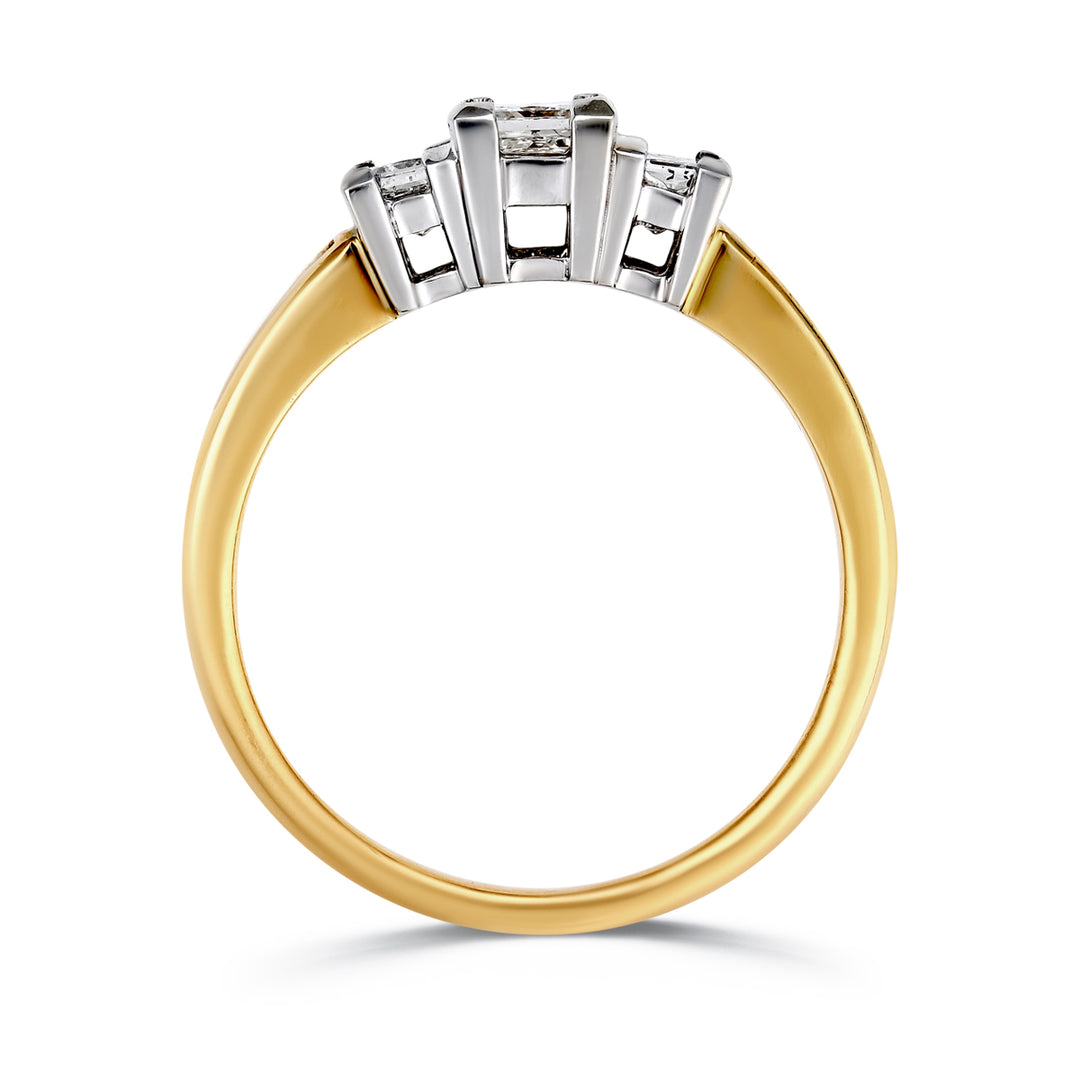 https://corsproxy.io/?url=https://www.barrysjewellers.com/media/catalog/product/b/a/barrysjewellers__43853_3.jpg