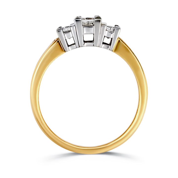 https://corsproxy.io/?url=https://www.barrysjewellers.com/media/catalog/product/b/a/barrysjewellers__43853_3.jpg