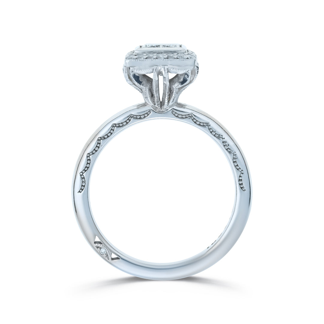 https://corsproxy.io/?url=https://www.barrysjewellers.com/media/catalog/product/b/a/barrysjewellers__81895_4.jpg