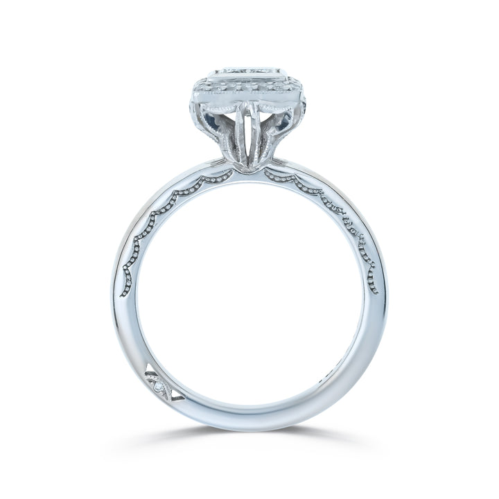 https://corsproxy.io/?url=https://www.barrysjewellers.com/media/catalog/product/b/a/barrysjewellers__81895_4.jpg