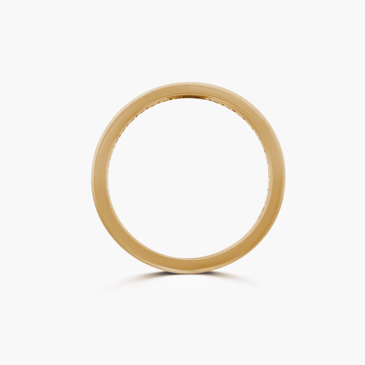 https://corsproxy.io/?url=https://www.barrysjewellers.com/media/catalog/product/7/3/73073-3_1_1_1_1.jpg