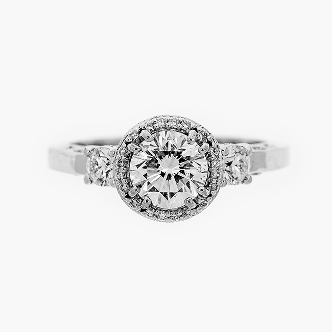 https://corsproxy.io/?url=https://www.barrysjewellers.com/media/catalog/product/7/2/72479_mar8836_copy_1_1.png