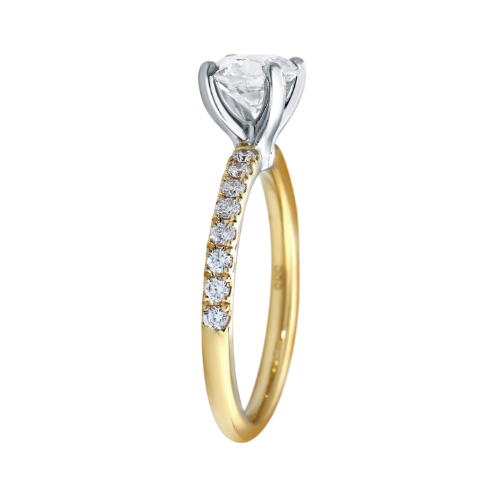 https://corsproxy.io/?url=https://www.barrysjewellers.com/media/catalog/product/b/a/barrysjewellers__97365_3.jpg
