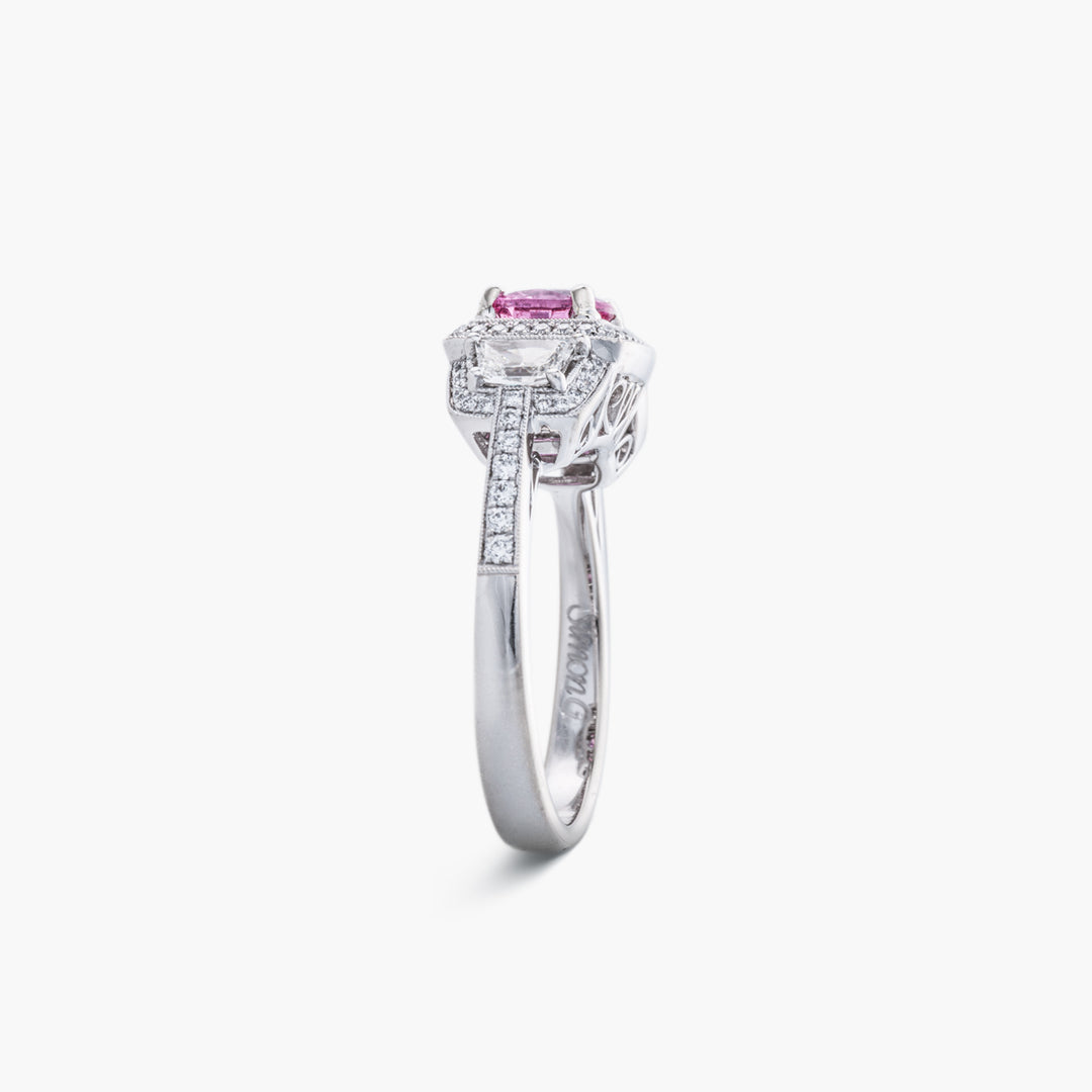 https://corsproxy.io/?url=https://www.barrysjewellers.com/media/catalog/product/8/2/82593-3_1_1.jpg