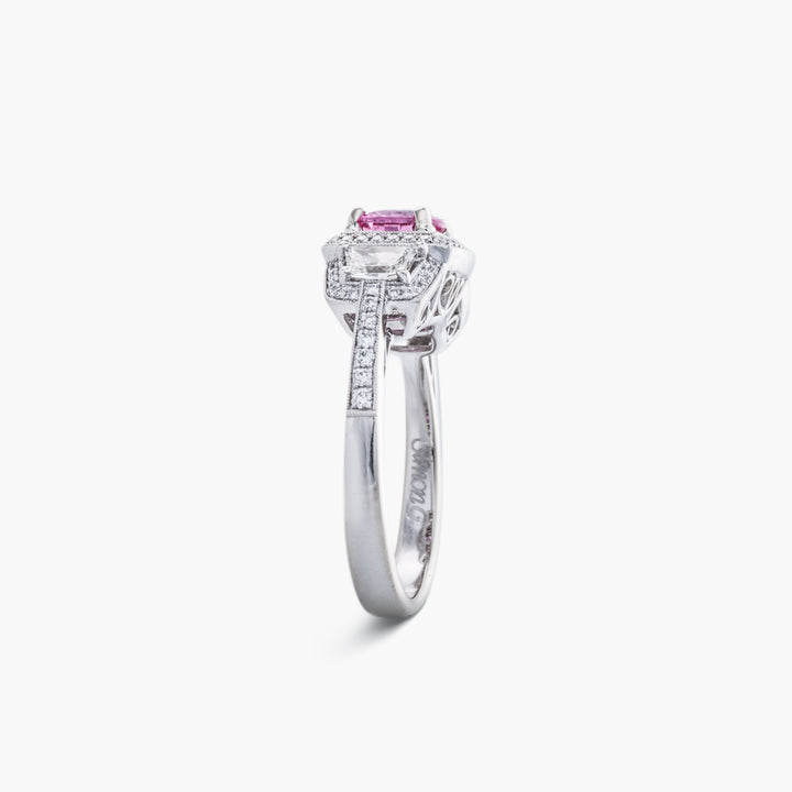 https://corsproxy.io/?url=https://www.barrysjewellers.com/media/catalog/product/8/2/82593-3_1_1.jpg