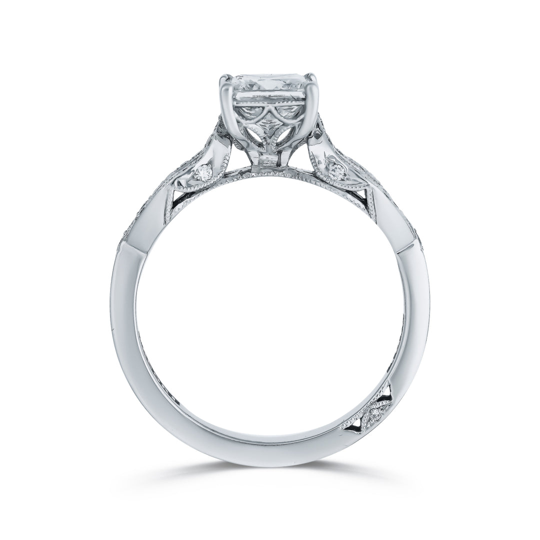 https://corsproxy.io/?url=https://www.barrysjewellers.com/media/catalog/product/b/a/barrysjewellers__97363_4.jpg