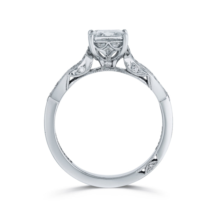 https://corsproxy.io/?url=https://www.barrysjewellers.com/media/catalog/product/b/a/barrysjewellers__97363_4.jpg