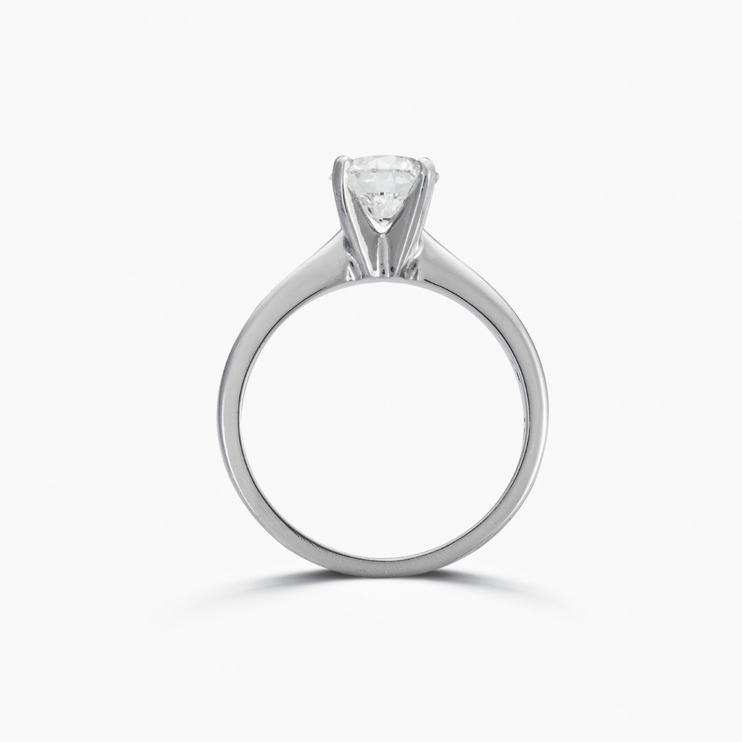 https://corsproxy.io/?url=https://www.barrysjewellers.com/media/catalog/product/9/4/94763-4.jpg