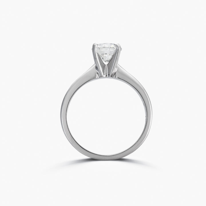 https://corsproxy.io/?url=https://www.barrysjewellers.com/media/catalog/product/9/4/94763-4.jpg