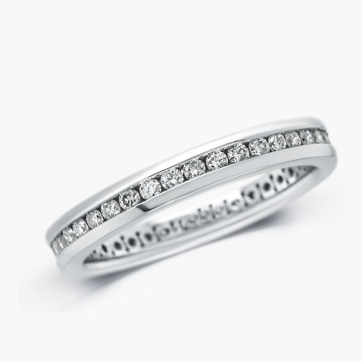 https://corsproxy.io/?url=https://www.barrysjewellers.com/media/catalog/product/7/3/73076-1_1.jpg