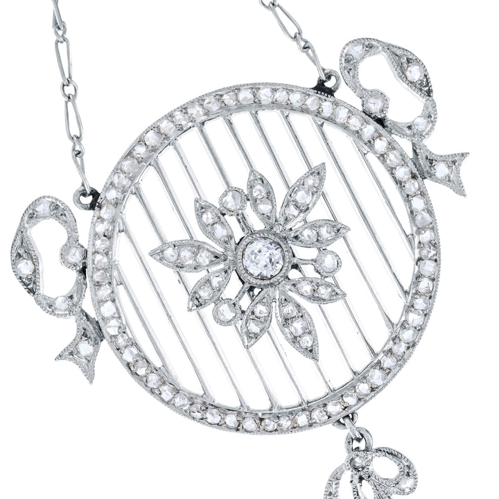 https://corsproxy.io/?url=https://www.barrysjewellers.com/media/catalog/product/b/a/barrysjewellers__88465_2.jpg