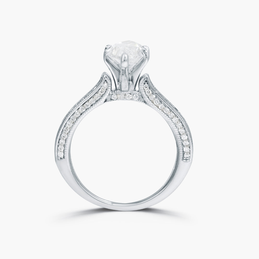 https://corsproxy.io/?url=https://www.barrysjewellers.com/media/catalog/product/9/5/95193-4_1.jpg