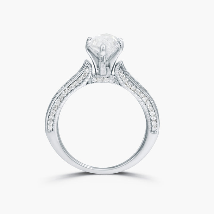 https://corsproxy.io/?url=https://www.barrysjewellers.com/media/catalog/product/9/5/95193-4_1.jpg