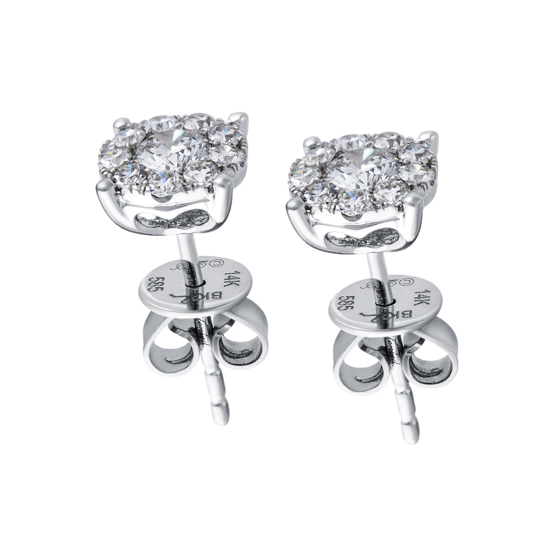 https://corsproxy.io/?url=https://www.barrysjewellers.com/media/catalog/product/b/a/barrysjewellers__54524_1.jpg