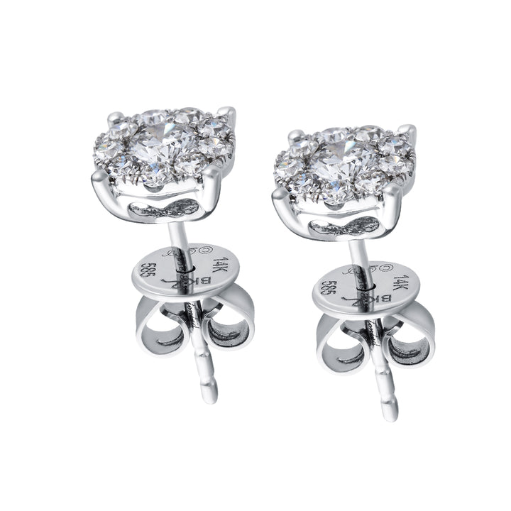 https://corsproxy.io/?url=https://www.barrysjewellers.com/media/catalog/product/b/a/barrysjewellers__54524_1.jpg
