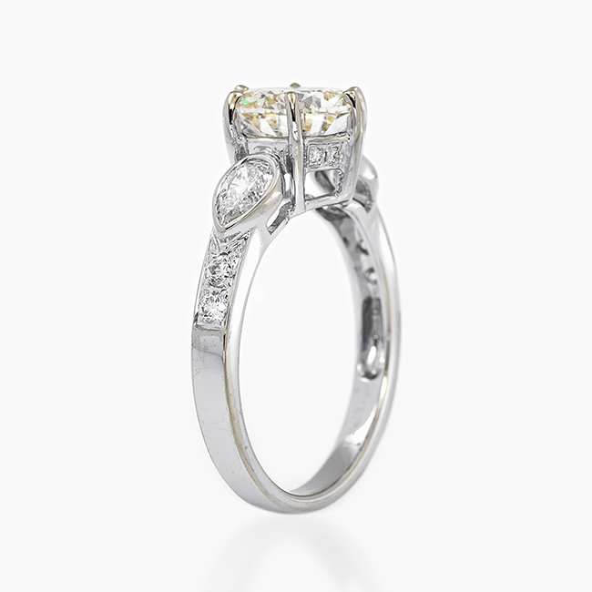 https://corsproxy.io/?url=https://www.barrysjewellers.com/media/catalog/product/8/6/86825_mar5096_copy.png