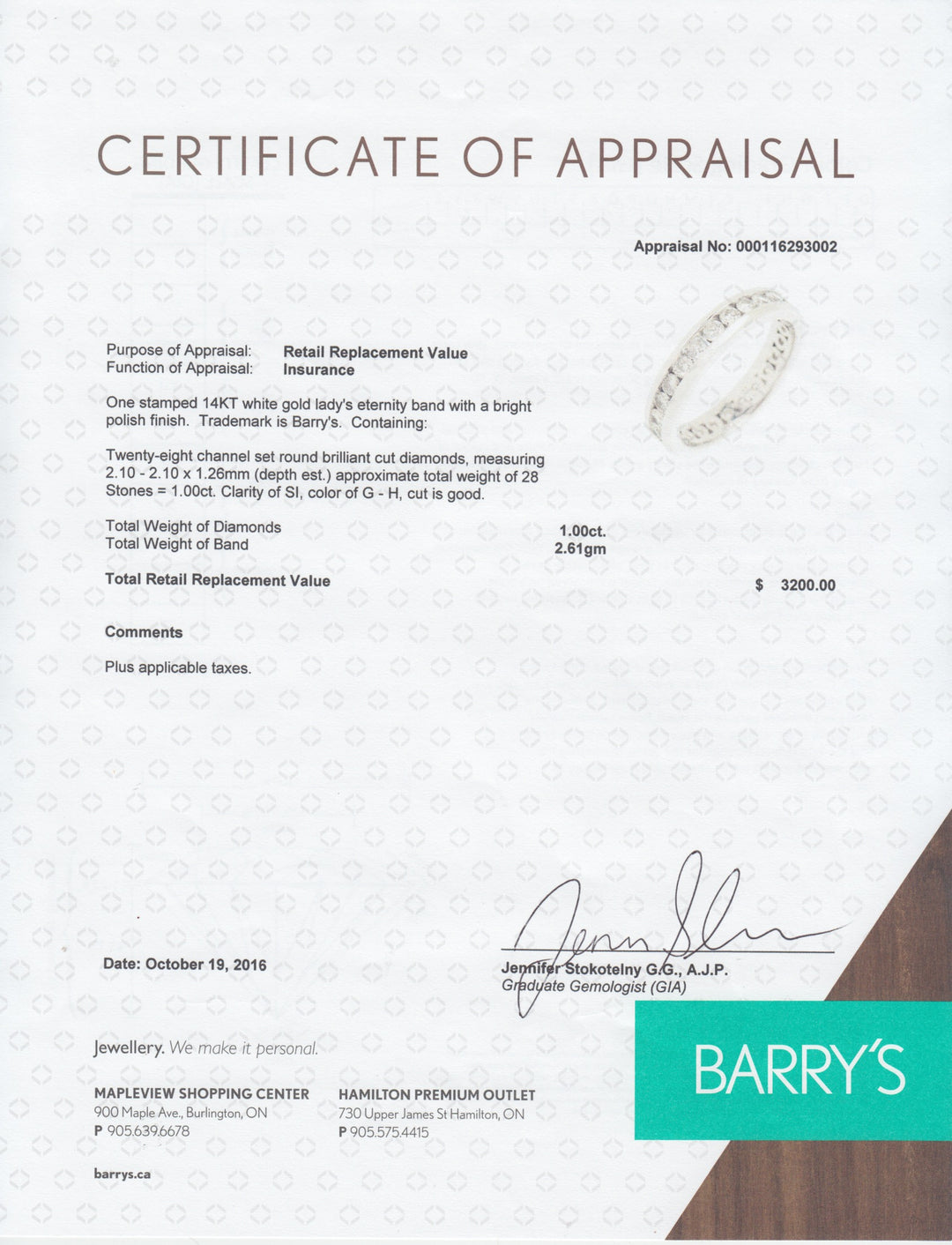 https://corsproxy.io/?url=https://www.barrysjewellers.com/media/catalog/product/8/5/85298_1_1.jpeg