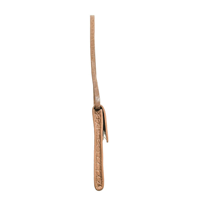 https://corsproxy.io/?url=https://www.barrysjewellers.com/media/catalog/product/b/a/barrysjewellers__mb1001_03.jpg