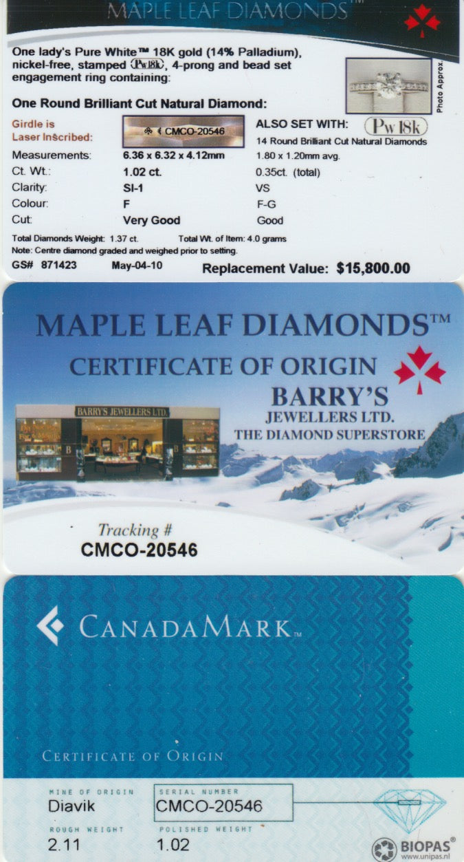 https://corsproxy.io/?url=https://www.barrysjewellers.com/media/catalog/product/7/4/74373_mld_cm_cards_-_no_app_1_.jpeg