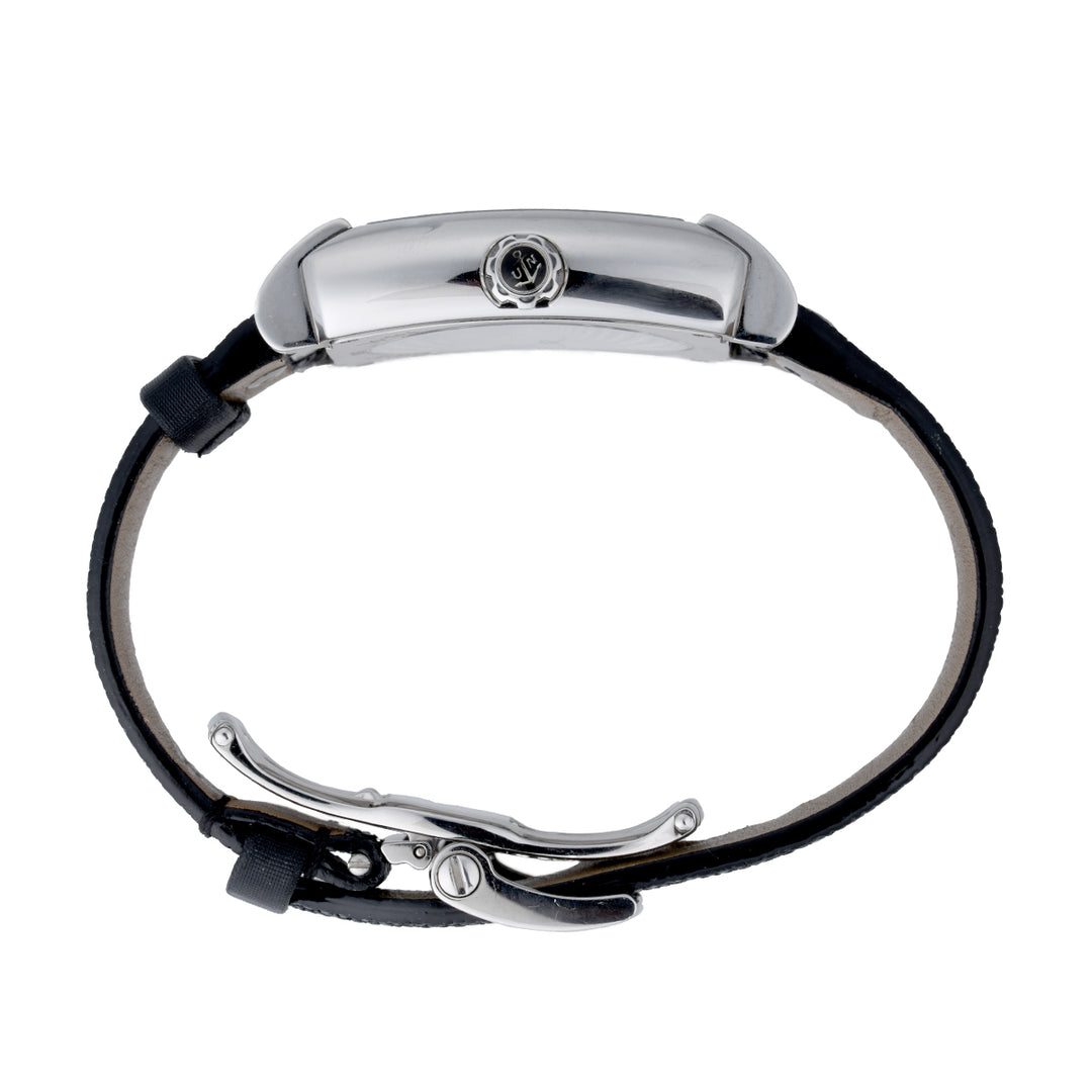 https://corsproxy.io/?url=https://www.barrysjewellers.com/media/catalog/product/b/a/barrysjewellers__un1000_9.jpg