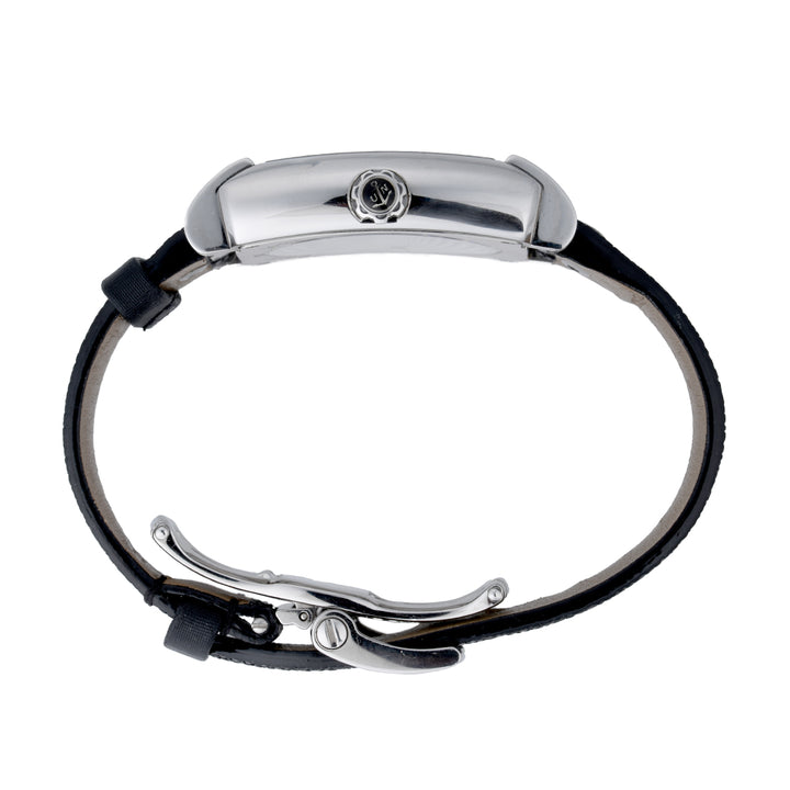 https://corsproxy.io/?url=https://www.barrysjewellers.com/media/catalog/product/b/a/barrysjewellers__un1000_9.jpg