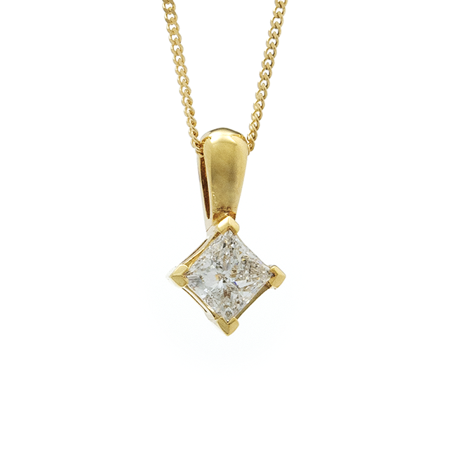 https://corsproxy.io/?url=https://www.barrysjewellers.com/media/catalog/product/4/5/45259cbb_3375_copy_1_1_1.png
