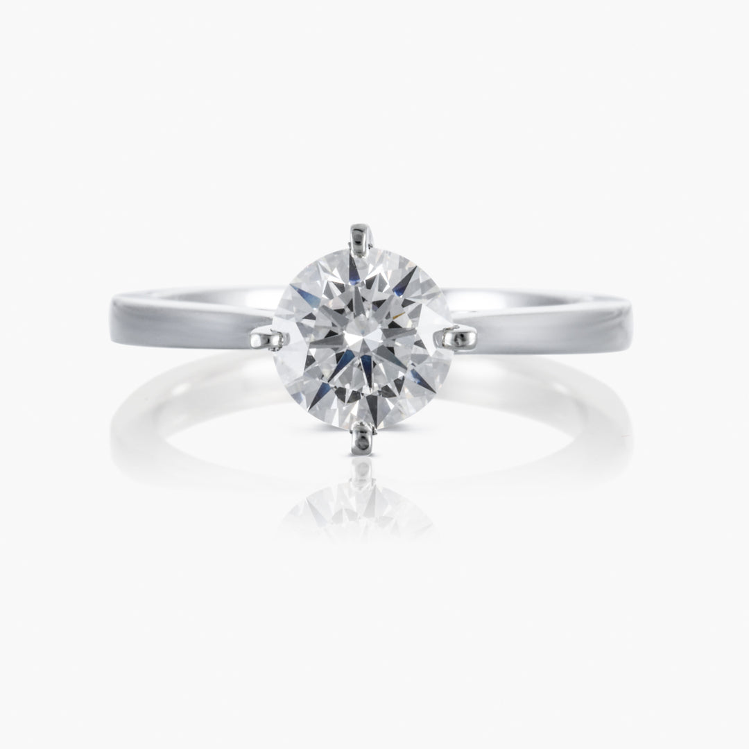 https://corsproxy.io/?url=https://www.barrysjewellers.com/media/catalog/product/9/4/94738-3_1.jpg