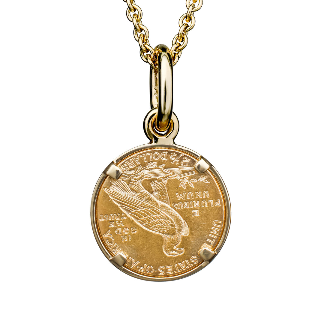 https://corsproxy.io/?url=https://www.barrysjewellers.com/media/catalog/product/c/0/c02-2.jpg