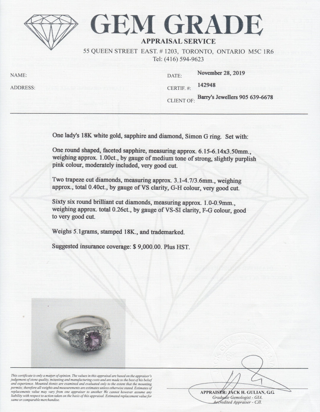 https://corsproxy.io/?url=https://www.barrysjewellers.com/media/catalog/product/8/2/82593_1_1.jpeg