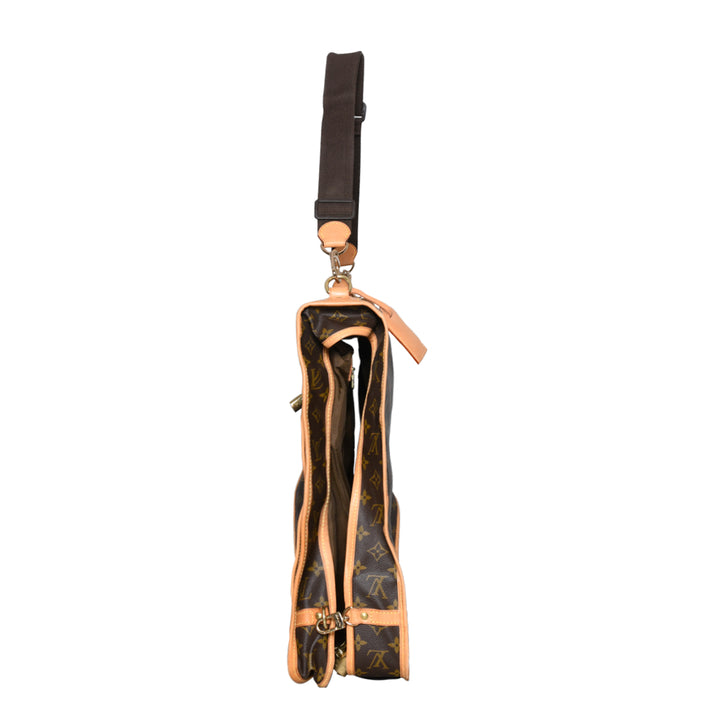 https://corsproxy.io/?url=https://www.barrysjewellers.com/media/catalog/product/b/a/barrysjewellers__lv1036_3_1.jpg