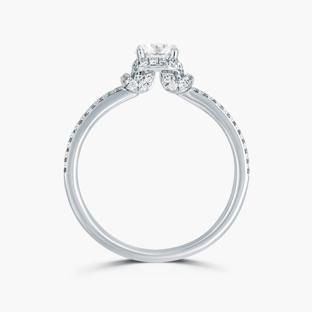 https://corsproxy.io/?url=https://www.barrysjewellers.com/media/catalog/product/8/0/80282-3_1.jpg