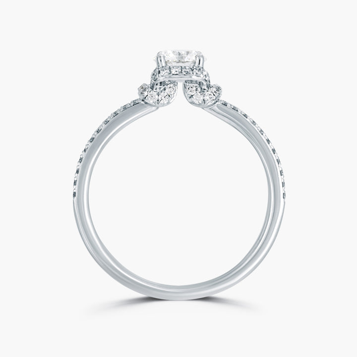 https://corsproxy.io/?url=https://www.barrysjewellers.com/media/catalog/product/8/0/80282-3_1.jpg
