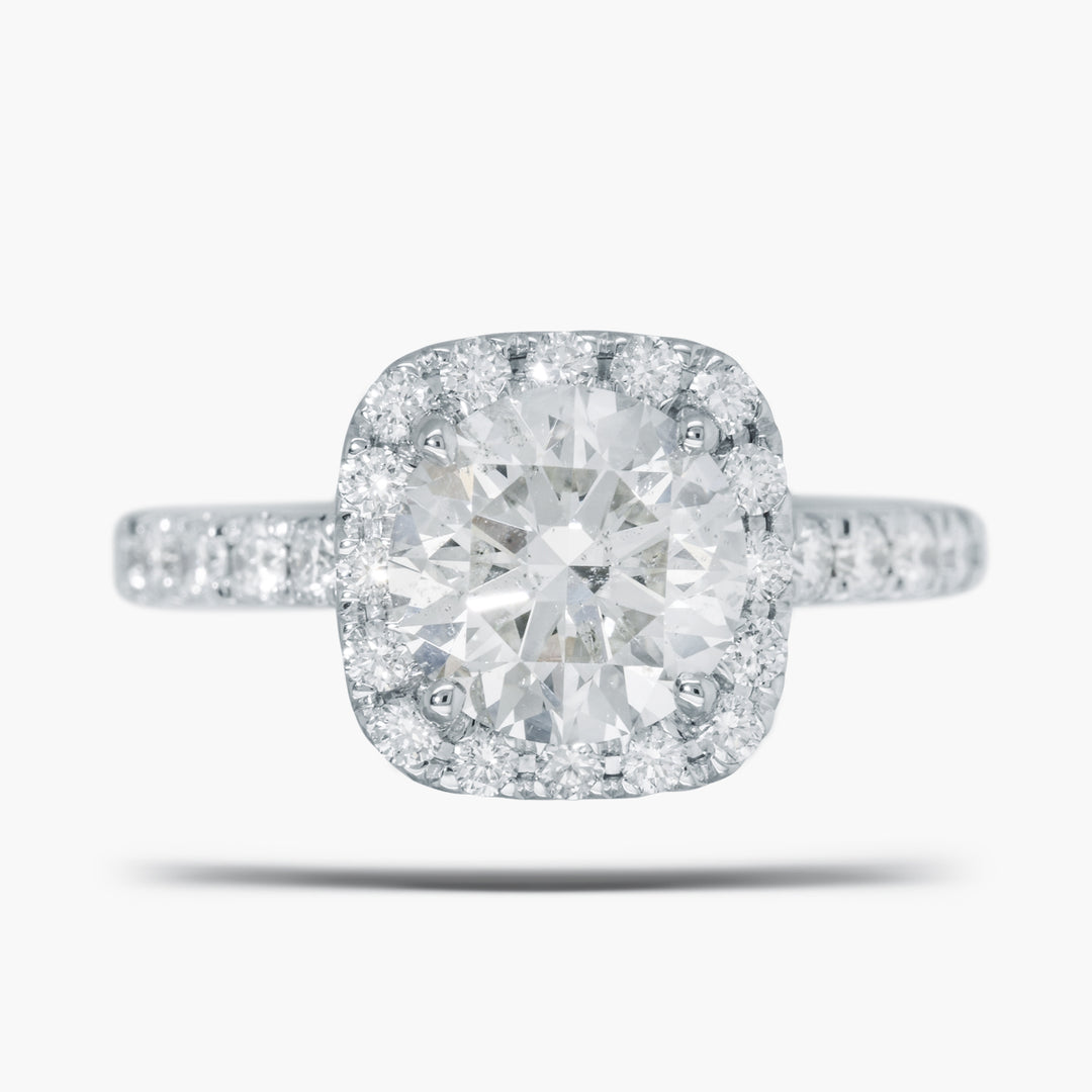 https://corsproxy.io/?url=https://www.barrysjewellers.com/media/catalog/product/9/5/95894-2.jpg