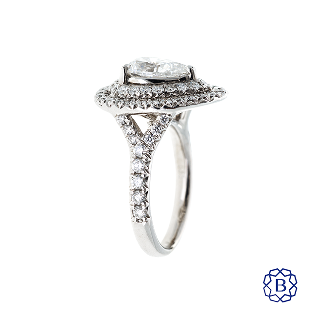 https://corsproxy.io/?url=https://www.barrysjewellers.com/media/catalog/product/7/4/74778_mar3661_copy_1_1.png