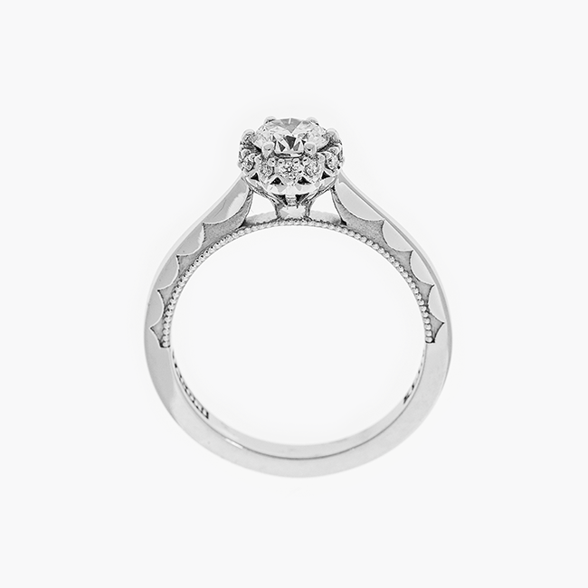 https://corsproxy.io/?url=https://www.barrysjewellers.com/media/catalog/product/9/4/94852_mar1276_copy_1.png
