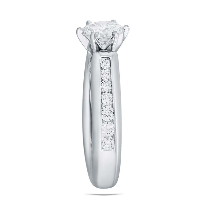 https://corsproxy.io/?url=https://www.barrysjewellers.com/media/catalog/product/9/6/96646_3.jpg
