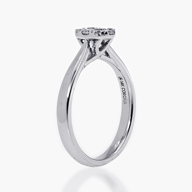 https://corsproxy.io/?url=https://www.barrysjewellers.com/media/catalog/product/8/6/86082_mar7987_copy_1.png