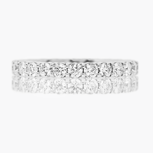 https://corsproxy.io/?url=https://www.barrysjewellers.com/media/catalog/product/8/0/80290_mar8194_copy_1.png
