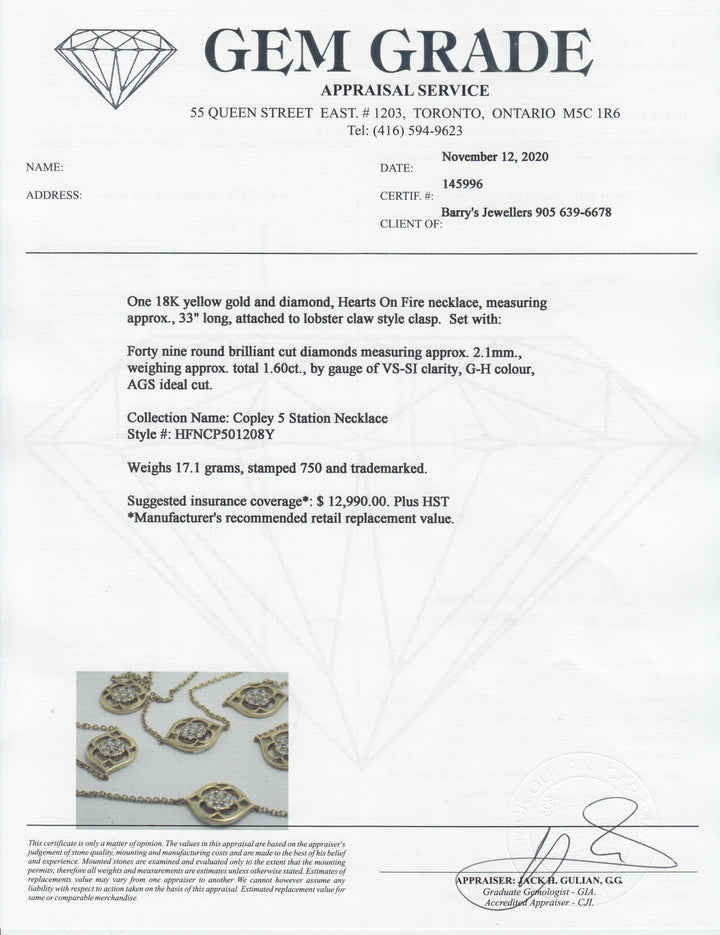 https://corsproxy.io/?url=https://www.barrysjewellers.com/media/catalog/product/8/0/80994.jpeg