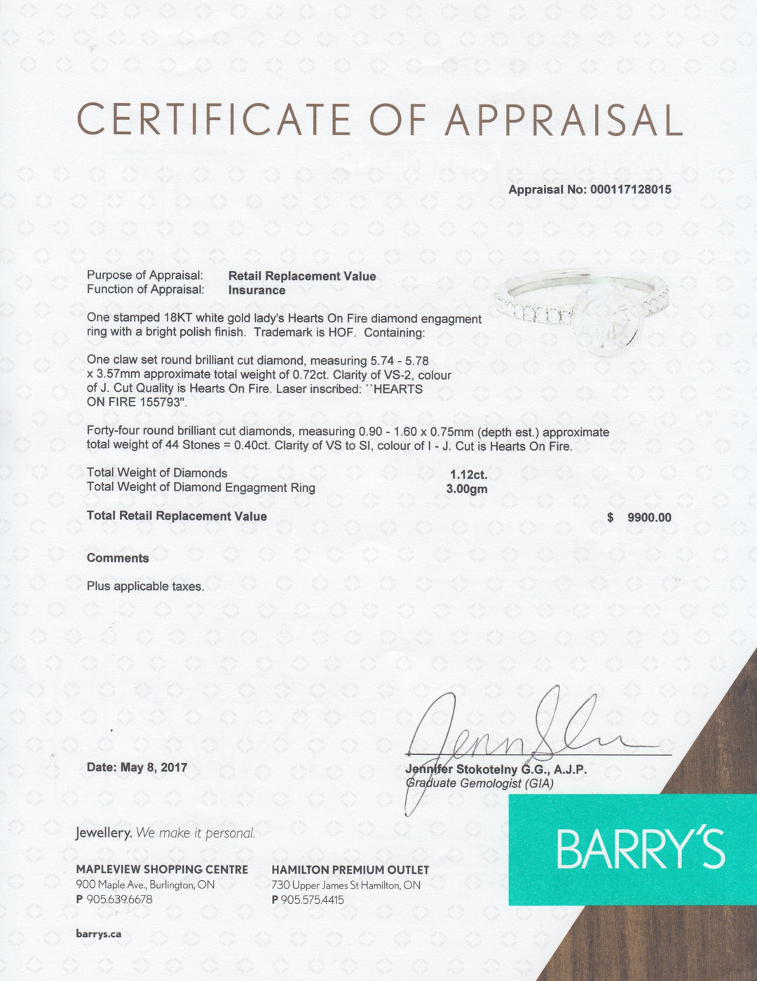 https://corsproxy.io/?url=https://www.barrysjewellers.com/media/catalog/product/8/6/86510_hof_1.jpeg